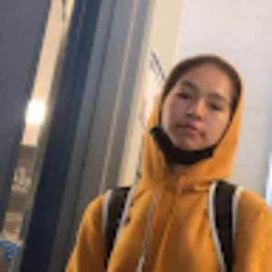 Meet your Posher, Joselyn